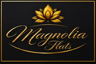 Magnolia Flats